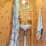 3 Bedroom Lovely In Helvik * Hellvik (Rogaland)