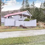 Hébergement de vacances 3 Bedroom Lovely In Helvik Hellvik (Rogaland)