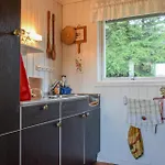 3 Bedroom Lovely In Helvik * Hellvik (Rogaland)